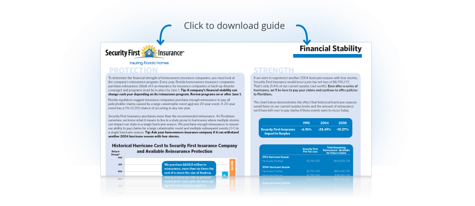 Download Reinsurance Guide