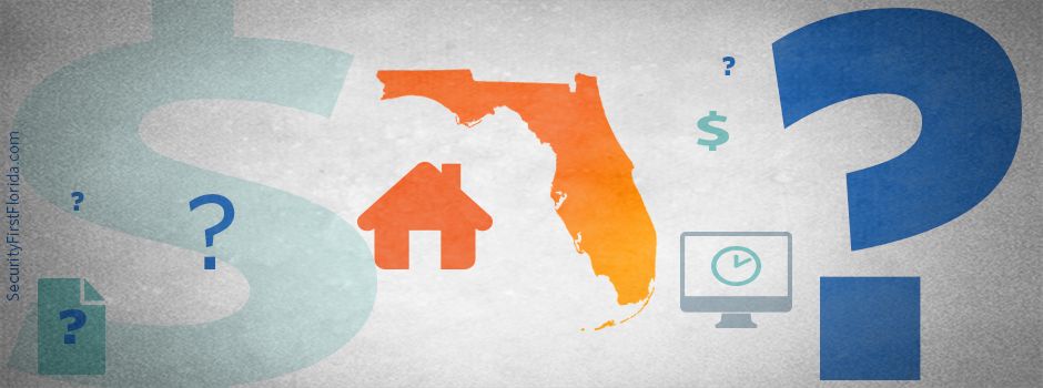 homeowners insurance Florida 2014 tips