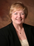 Marilyn Reynolds, VP of Enterprise Operations