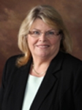 Kathy Wood, Controller - Security First Insurance