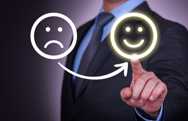 3 Ways to Turn a Dissatisfied Customer into a Satisfied Customer